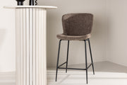 Venture Design Modesto Barstolar Brun