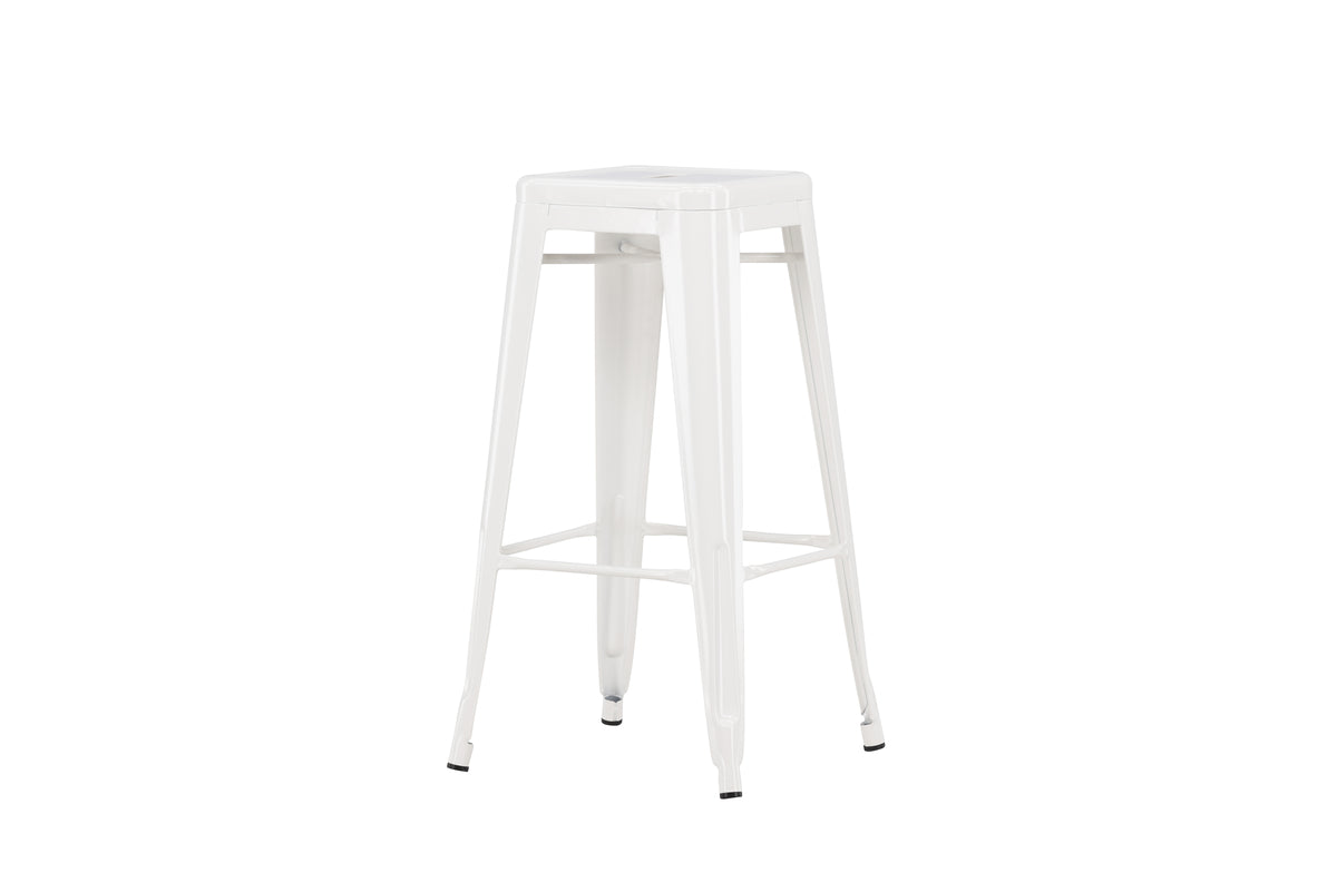 Venture Design Tempe Barstolar 1-pack Beige