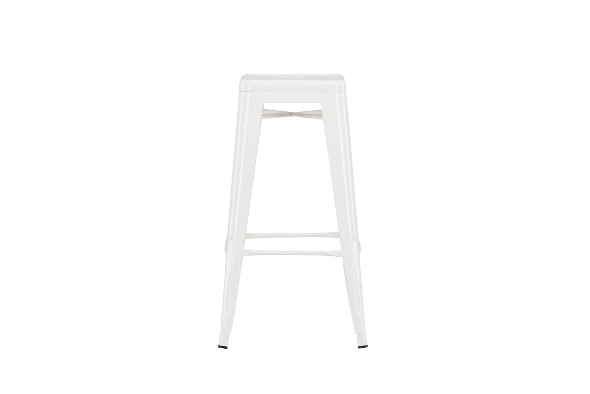 Venture Design Tempe Barstolar 1-pack Beige