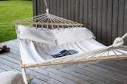 Venture Design Anini Hängmattor Vit