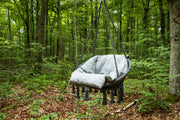 Venture Design Hamtic Hammock Grå