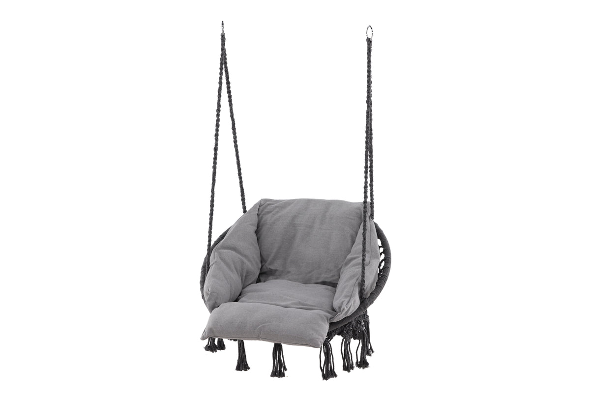 Venture Design Hamtic Hammock Grå