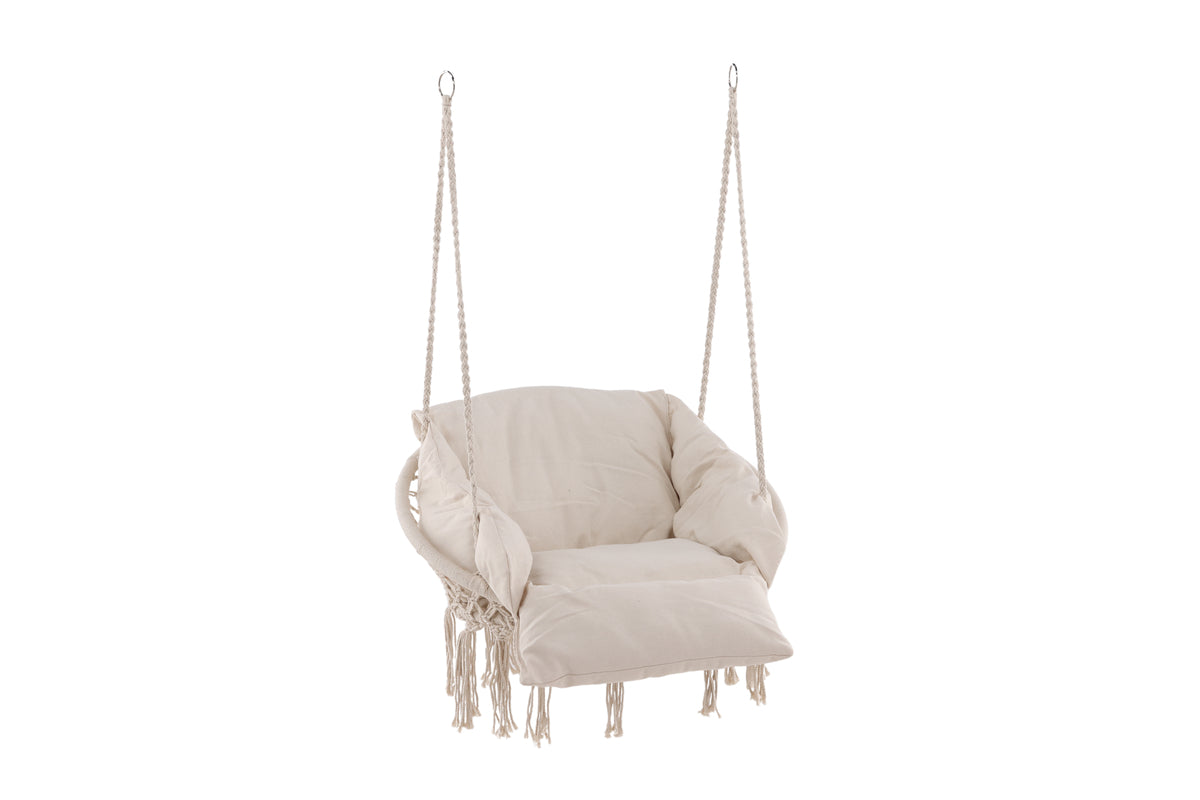 Venture Design Hamtic Hammock Vit