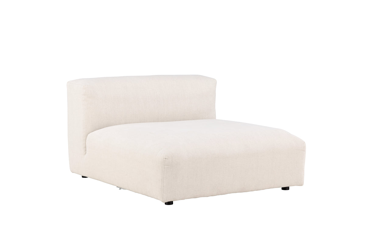 Venture Design Mavi Soffmoduler Beige