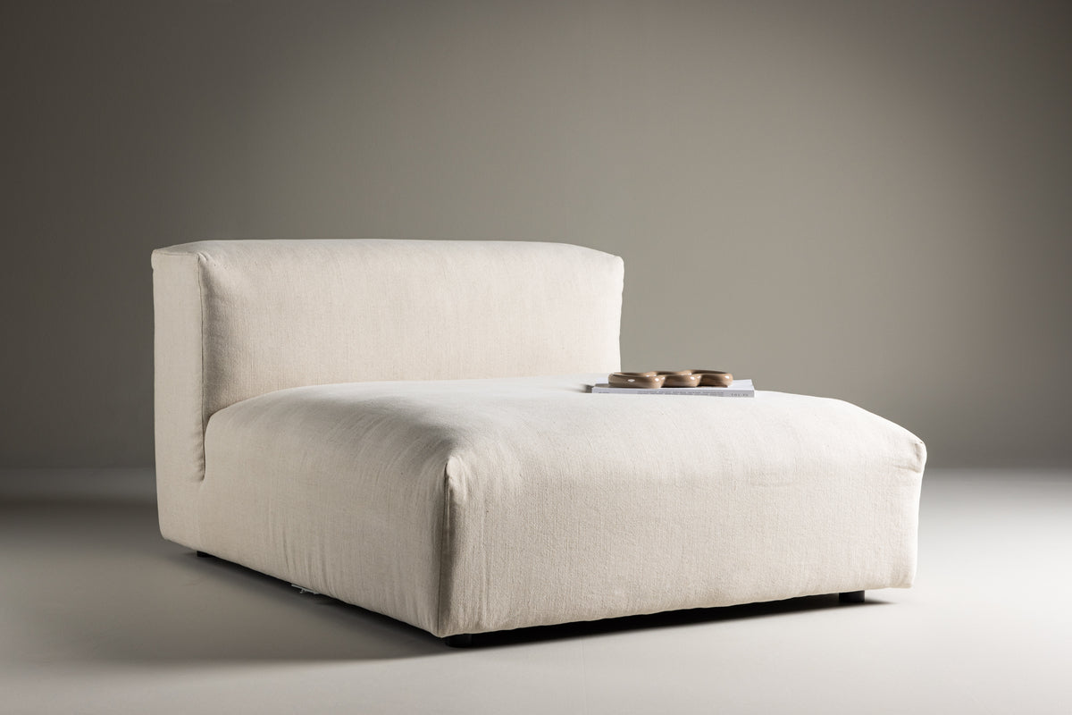 Venture Design Mavi Soffmoduler Beige