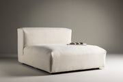 Venture Design Mavi Soffmoduler Beige