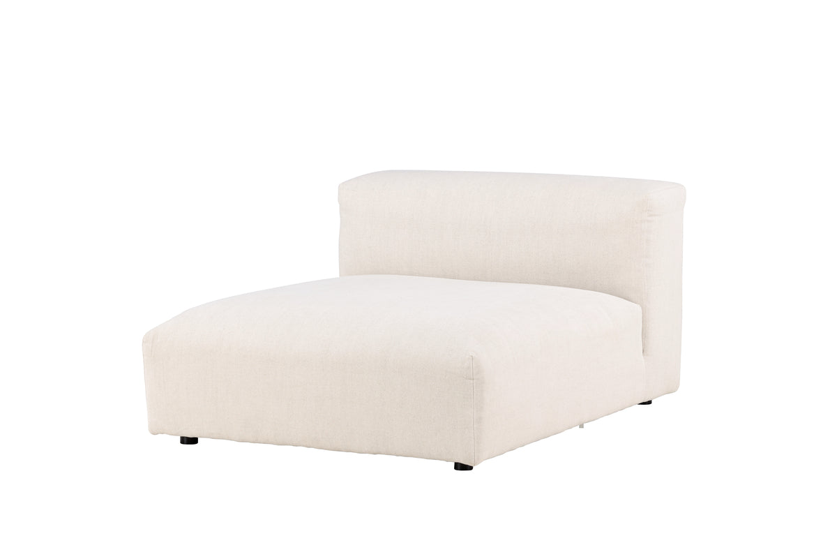 Venture Design Mavi Soffmoduler Beige