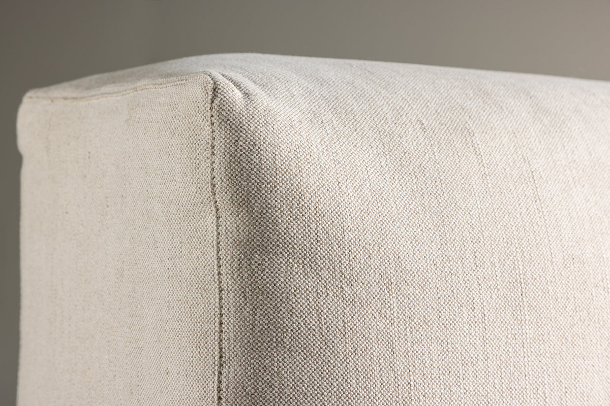 Venture Design Mavi Soffmoduler Beige