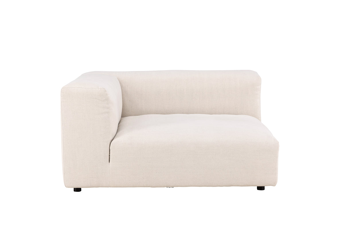 Venture Design Mavi Soffmoduler Beige
