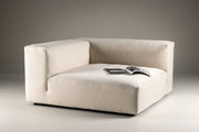 Venture Design Mavi Soffmoduler Beige
