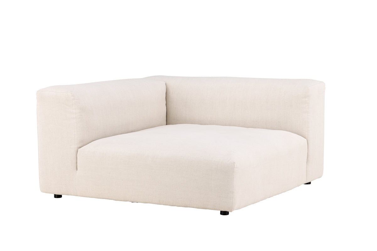 Venture Design Mavi Soffmoduler Beige