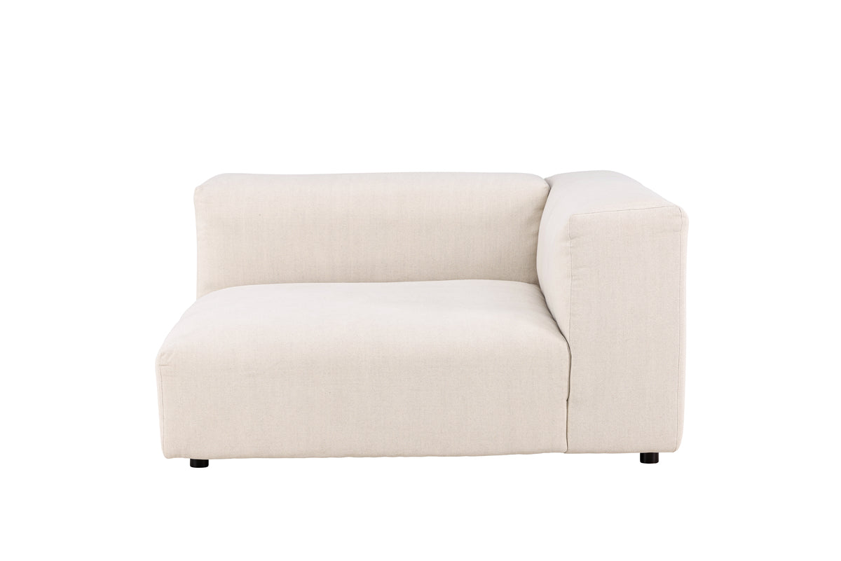 Venture Design Mavi Soffmoduler Beige