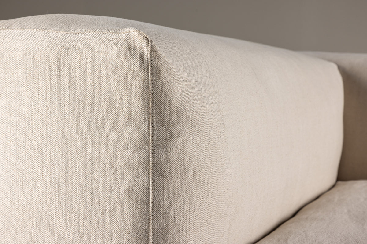 Venture Design Mavi Soffmoduler Beige