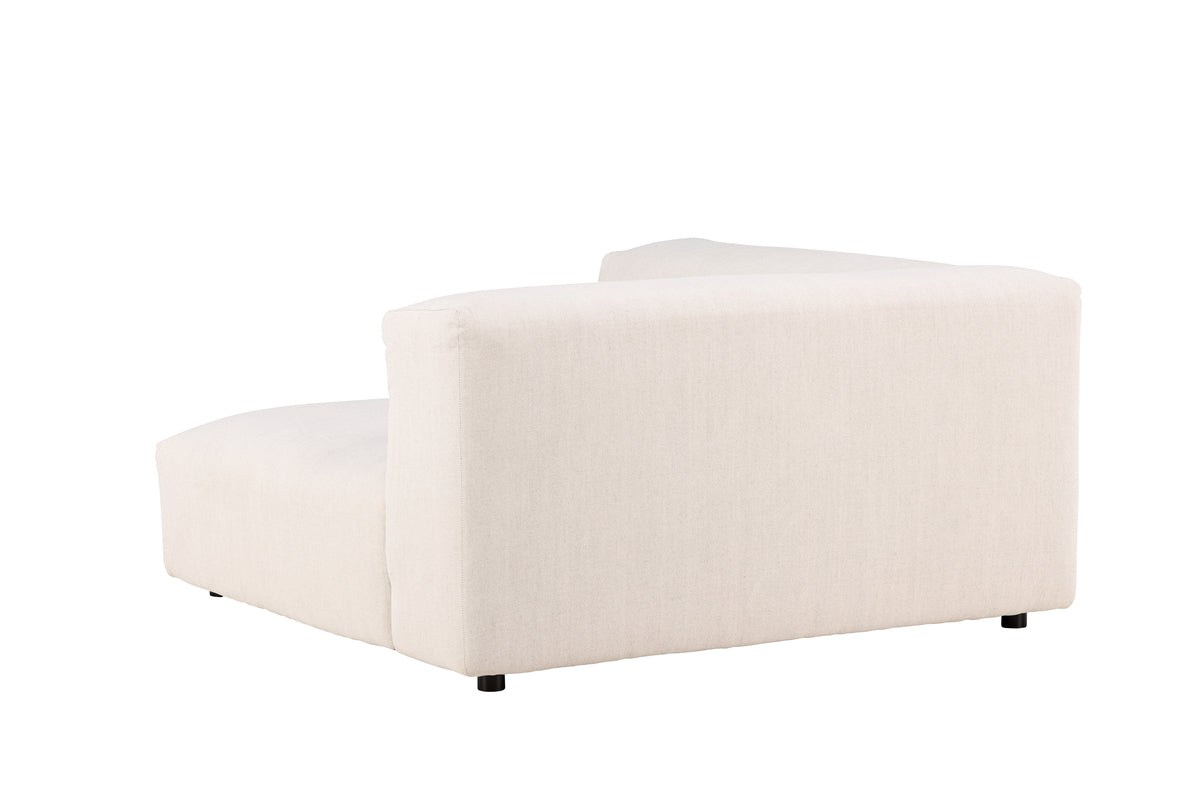 Venture Design Mavi Soffmoduler Beige