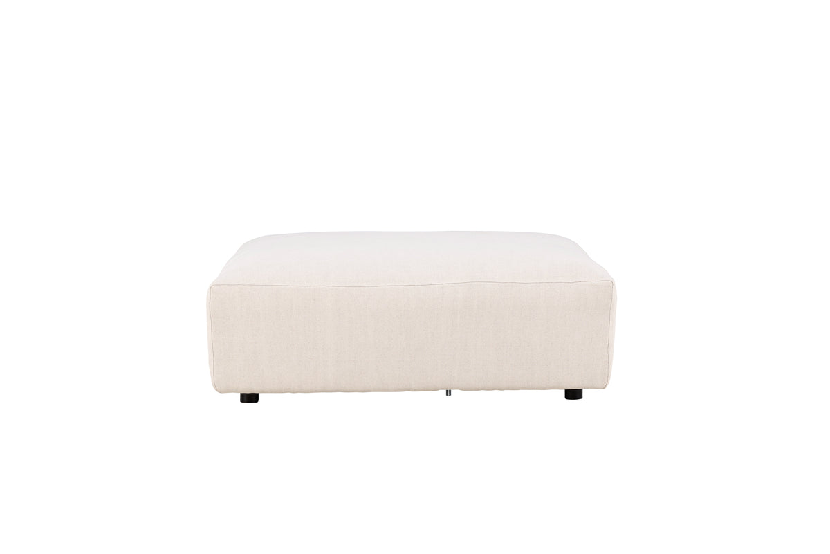 Venture Design Mavi Soffmoduler Beige