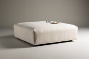 Venture Design Mavi Soffmoduler Beige