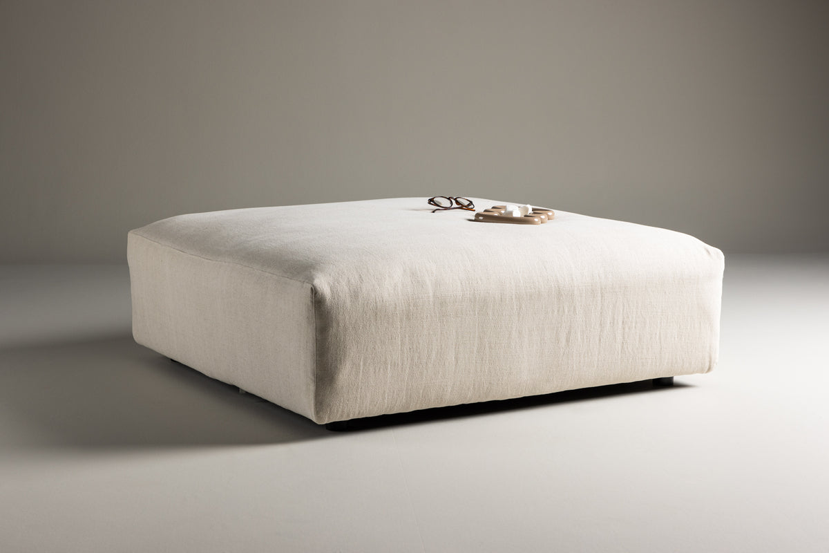 Venture Design Mavi Soffmoduler Beige