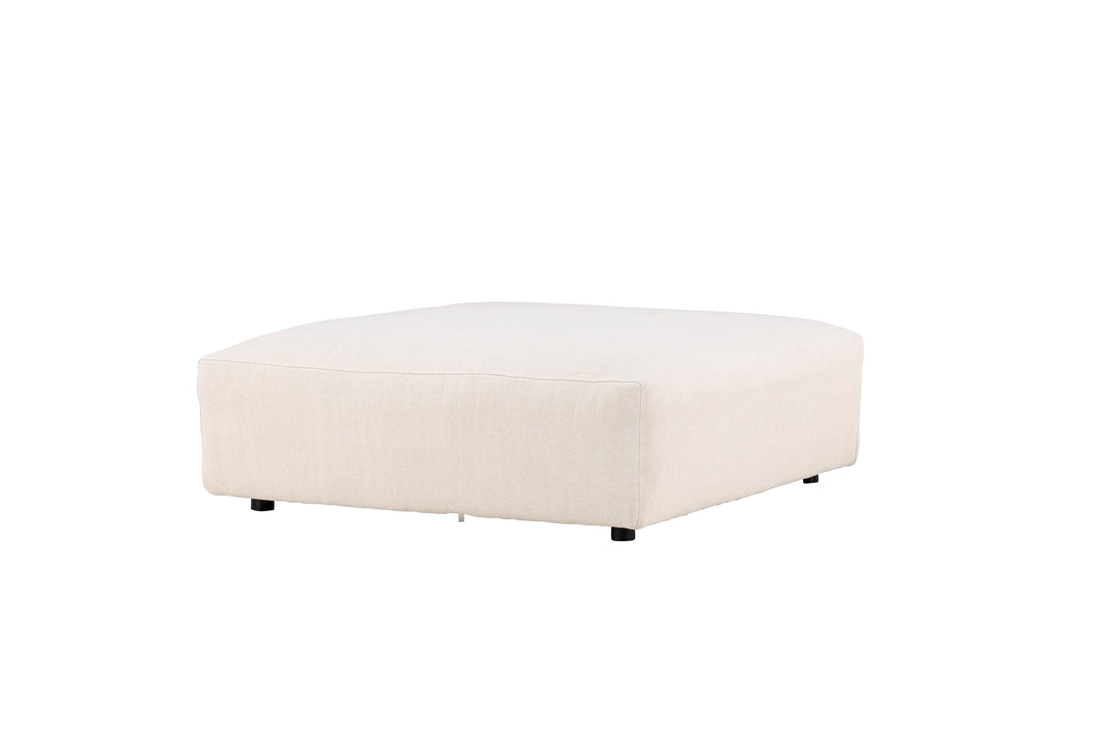 Venture Design Mavi Soffmoduler Beige