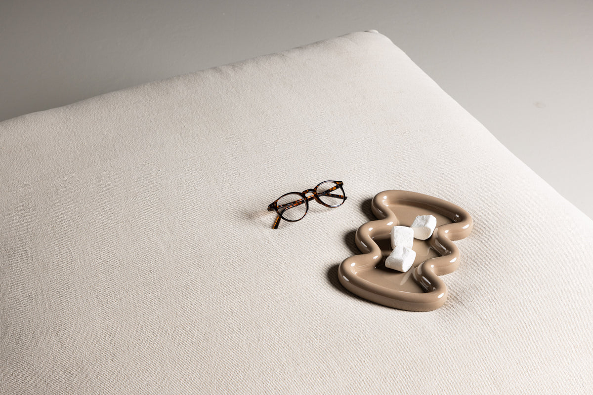 Venture Design Mavi Soffmoduler Beige