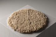 Venture Design Katy Stolsdynor ⌀34 Beige