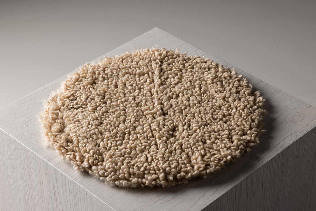 Venture Design Katy Stolsdynor ⌀34 Beige