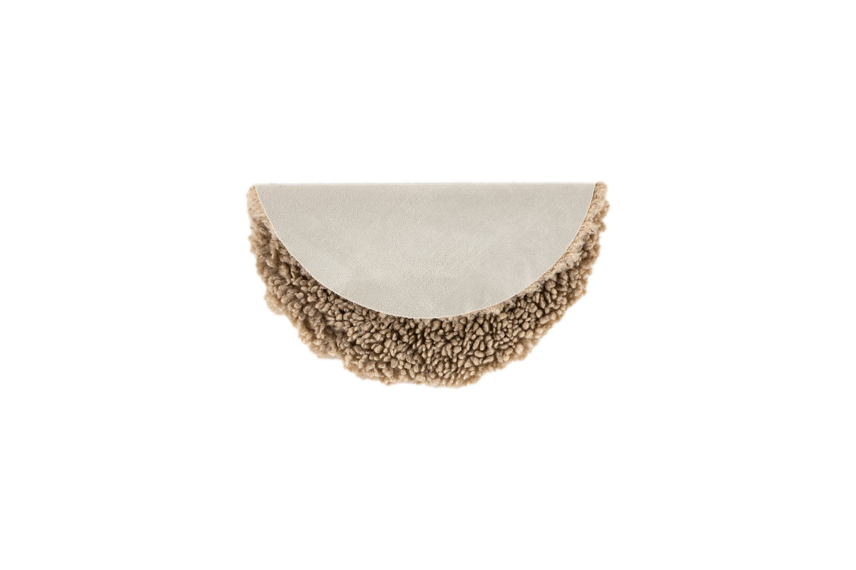 Venture Design Katy Stolsdynor ⌀34 Beige
