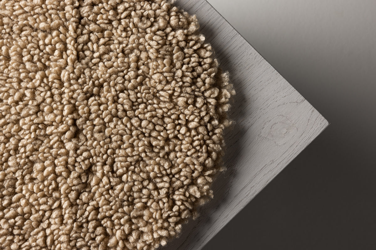 Venture Design Katy Stolsdynor ⌀34 Beige