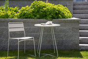 Venture Design Bacong Cafebord ⌀60 Beige