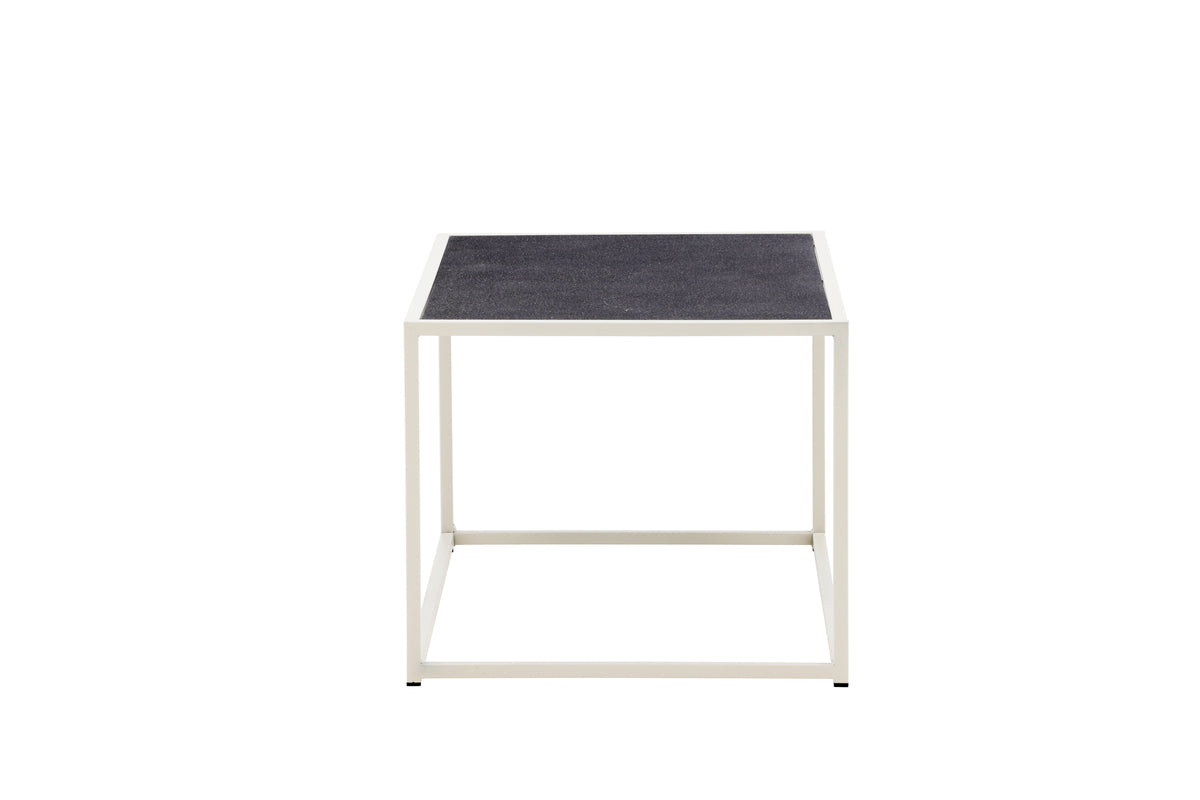 Venture Design Siaton Soffbord 110 x 60 Grå