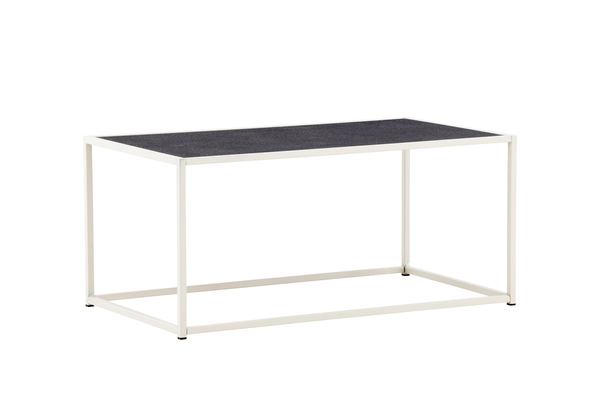 Venture Design Siaton Soffbord 110 x 60 Grå