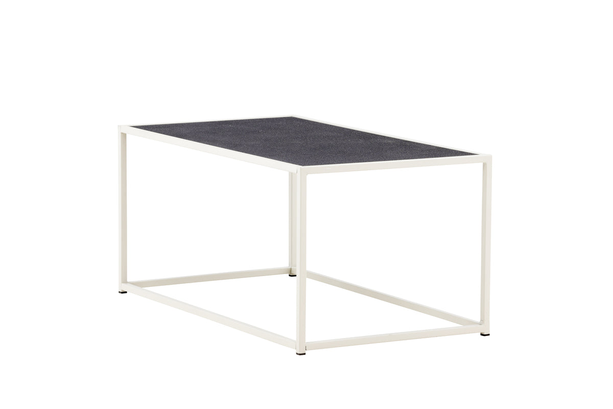Venture Design Siaton Soffbord 110 x 60 Grå