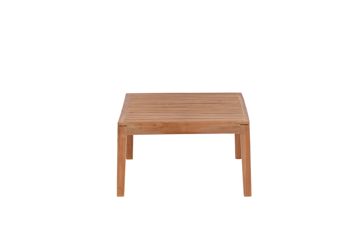 Venture Design Amlan Soffbord 110 x 70 Natur