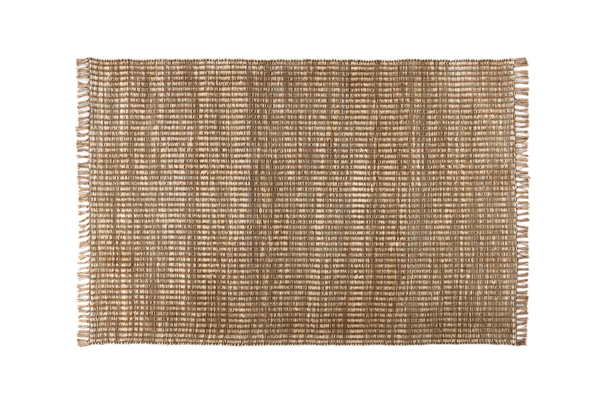 Venture Design Marcie Rektangulära Mattor 290 × 200 Beige