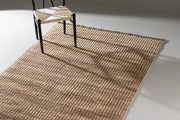 Venture Design Marcie Rektangulära Mattor 290 × 200 Beige