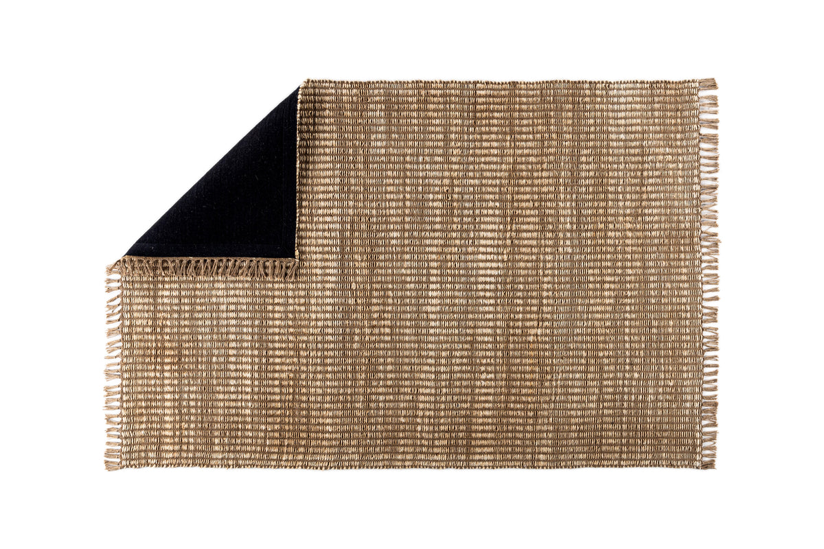 Venture Design Marcie Rektangulära Mattor 290 × 200 Beige