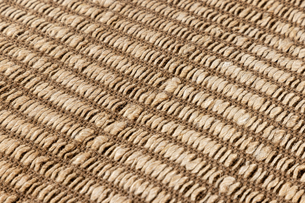 Venture Design Marcie Rektangulära Mattor 290 × 200 Beige