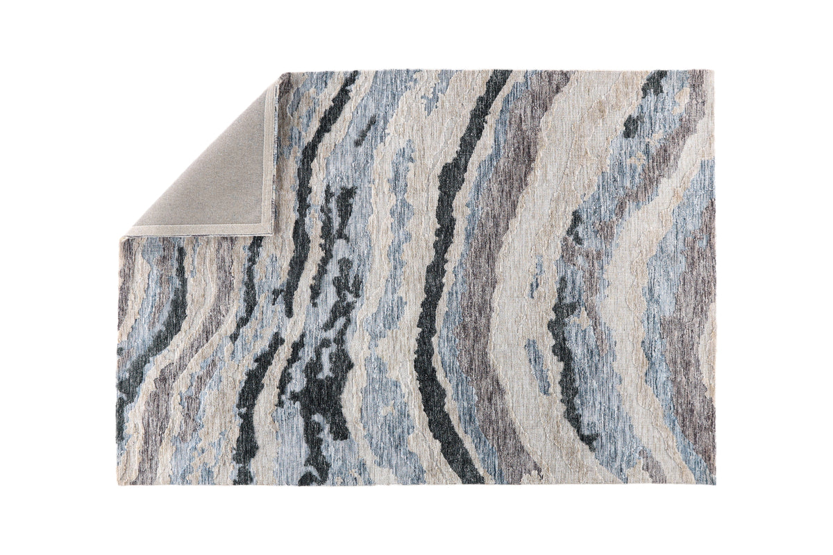 Venture Design Gigi Rektangulära Mattor 230 x 160 Beige