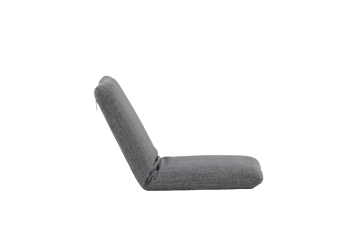 Venture Design Trond Solstolar