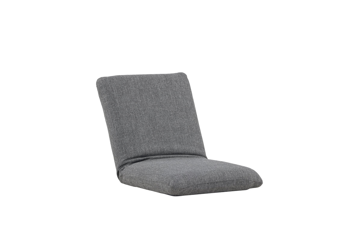 Venture Design Trond Solstolar