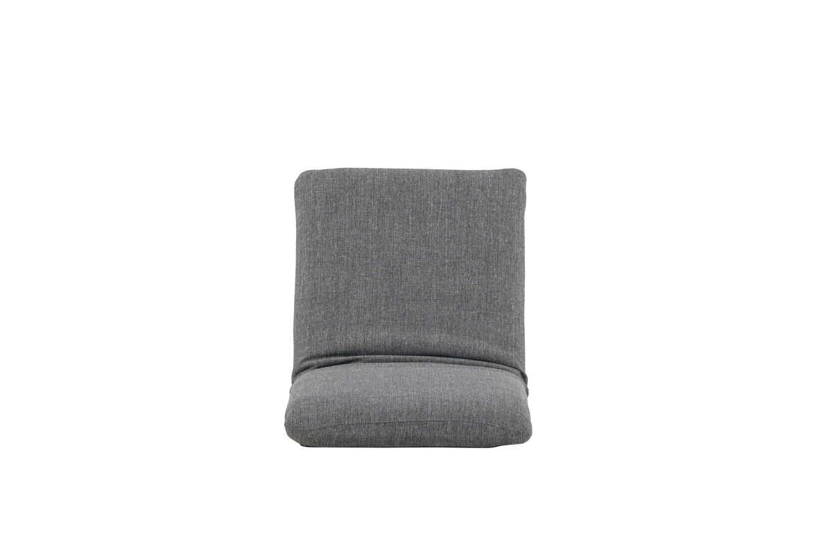 Venture Design Trond Solstolar