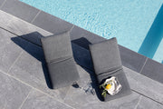Venture Design Trond Solstolar
