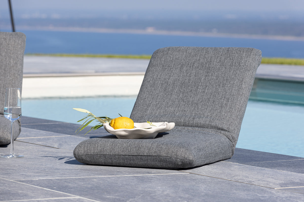 Venture Design Trond Solstolar