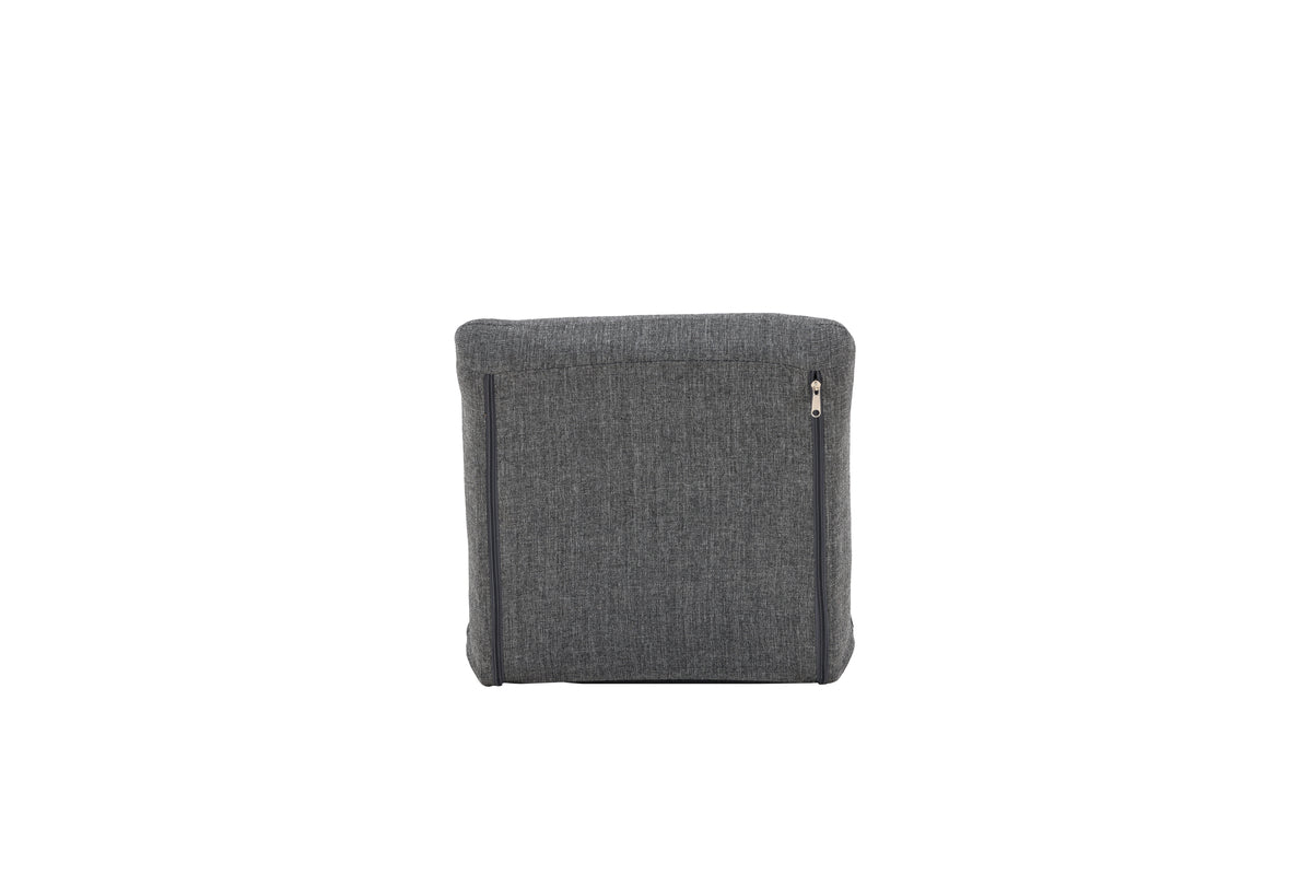 Venture Design Trond Solstolar