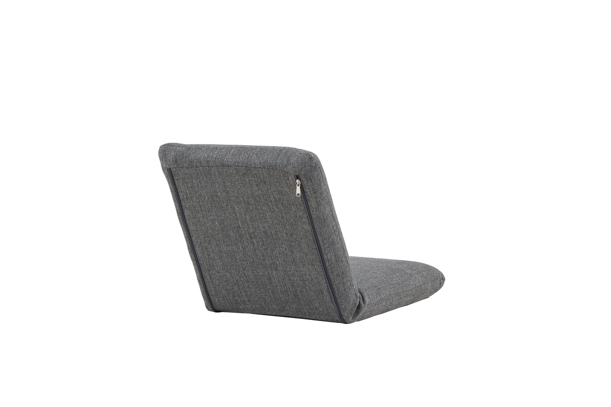 Venture Design Trond Solstolar