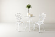 Venture Design Nandin Café Set Vit