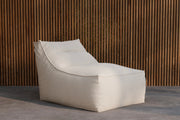 Venture Design Redang Solstolar