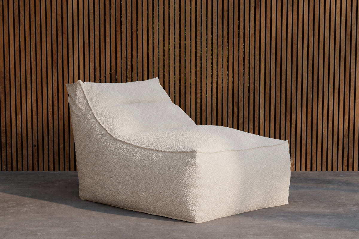 Venture Design Redang Solstolar
