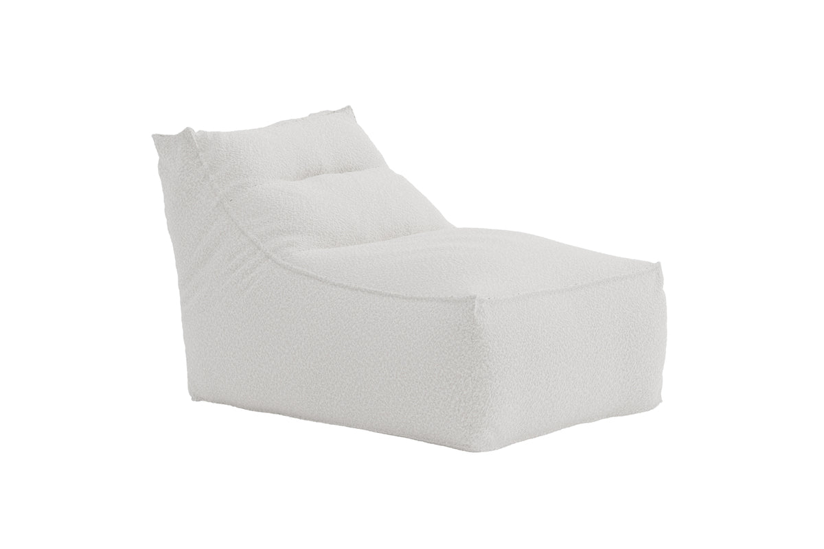 Venture Design Redang Solstolar