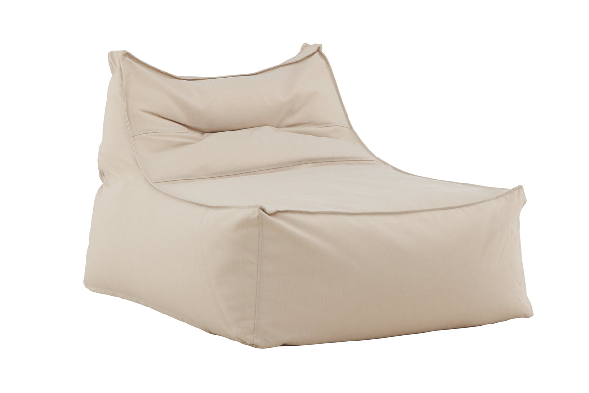 Venture Design Redang Loungefåtöljer Beige