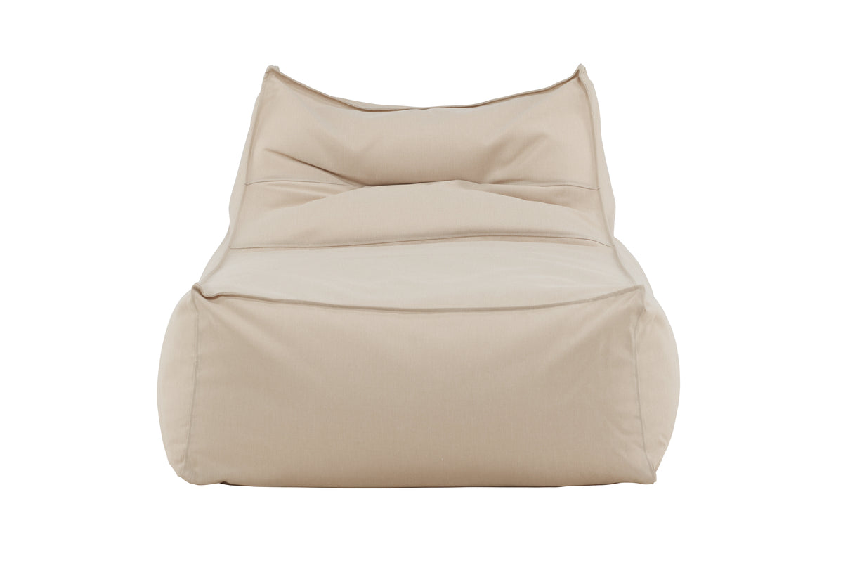 Venture Design Redang Loungefåtöljer Beige